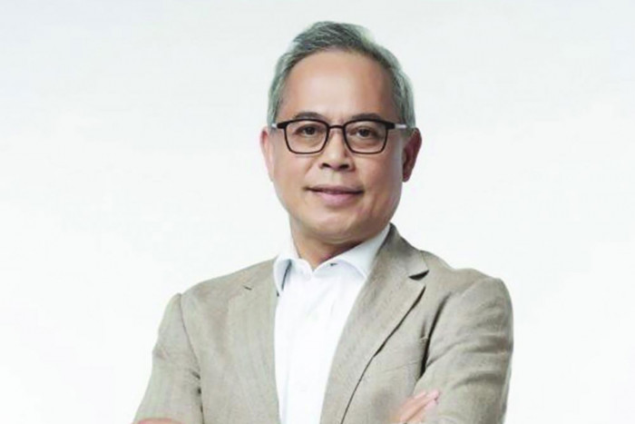 Krungsri burgeoning beyond borders