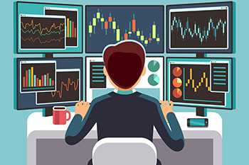 DMR Hydroengineering & Infra gets work order for design review and construction monitoring at Hydro Electric Project
