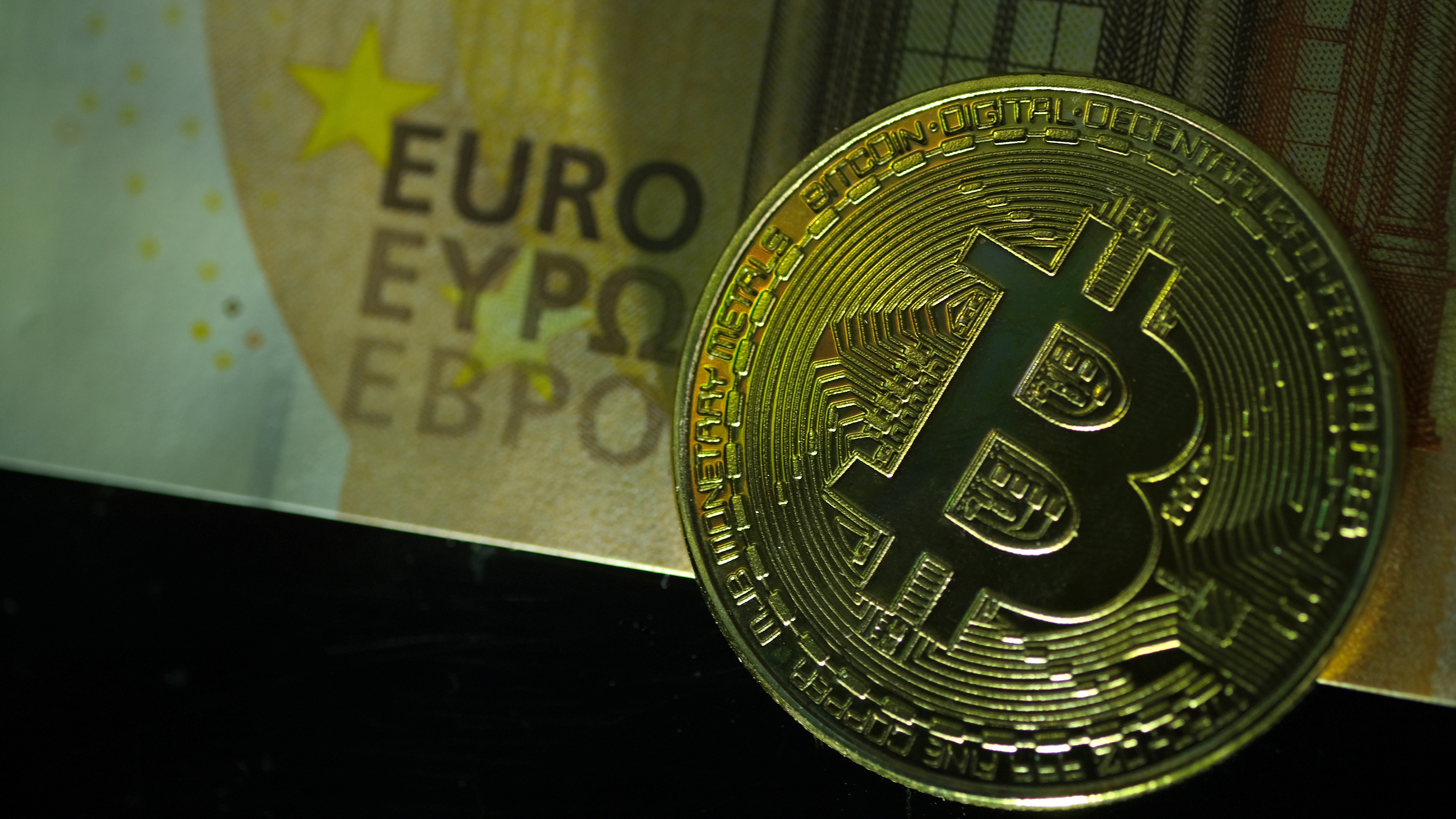 Cryptocurrencies and U.S. Sanctions Evasion: Implications for Russia