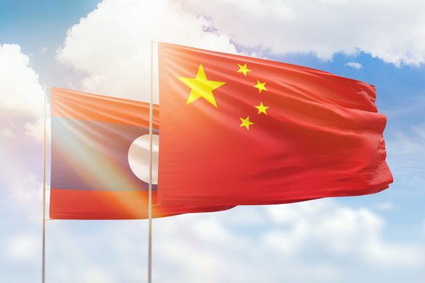 Laos Is Not in a Chinese &lsquo;Debt Trap&rsquo; &ndash; But It Is in Trouble