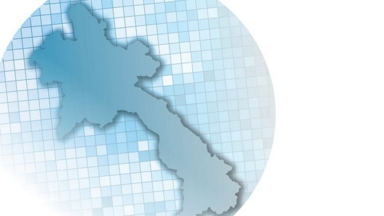 Taking Advantage of E-Commerce: Legal, Regulatory, and Trade Facilitation Priorities for Lao PDR