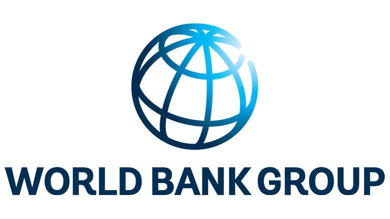 Tax Reform Would Improve Health and Finances in Lao PDR &ndash; World Bank