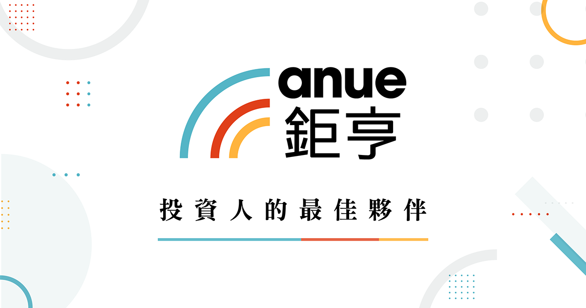 Lao Bai：這是 Crypto 最後一輪像樣的牛市 RWA、Perp、Privacy 三條主線